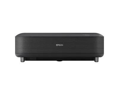 Epson Lifestudio Grand EH-LS670B