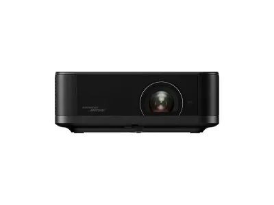 Epson Lifestudio Pop EF-62B