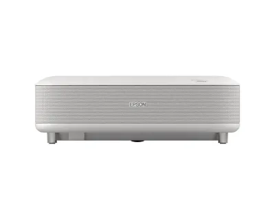 Epson Lifestudio Grand EH-LS670W