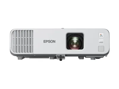 Epson EB-L270F