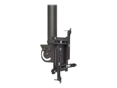 Chief Vertical and Portrait Projector Mount