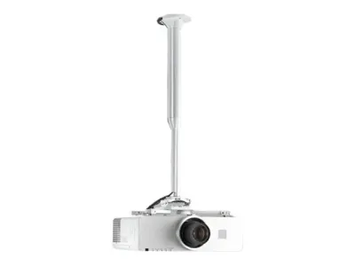 Chief KITEC Series KITEC045080W