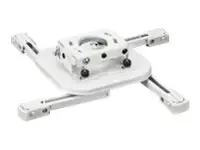 Chief RSAUW Universal Mini RPA Projector Mount
