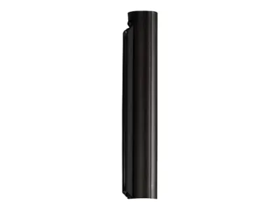 Chief Pin Connect Column