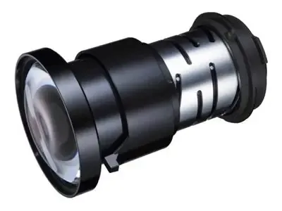 Sharp NP30ZL
