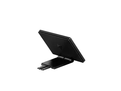 HP Engage Stability Mount