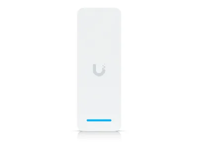 Ubiquiti UA-Ultra