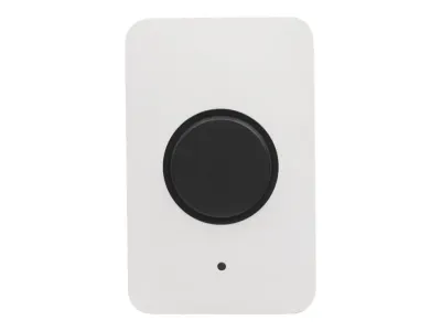 Cisco Meraki MT30