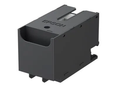 Epson - boîte de maintenance pour cartouche d'encre