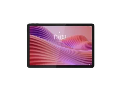 Lenovo Tab ZAEK