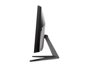MSI PRO AP222T 14M 438XEU - miniature 4