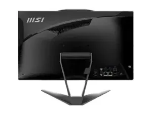 MSI PRO AP222T 14M 438XEU - miniature 5