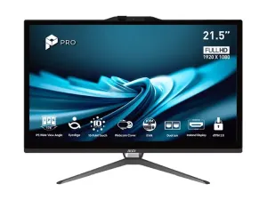 MSI PRO AP222T 14M 438XEU - miniature 1
