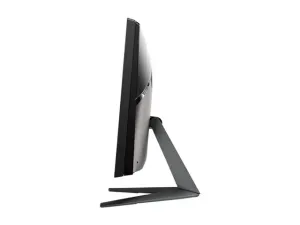 MSI PRO AP222T 14M 438XEU - miniature 2