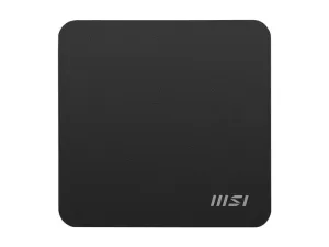 MSI Cubi NUC 1MG 002EU - miniature 3