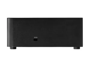 MSI Cubi NUC 1MG 002EU - miniature 5