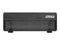 MSI EdgeXpert - miniature 2