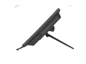 MSI PRO AP162T ADL 042XEU - miniature 3