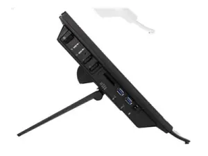 MSI PRO AP162T ADL 042XEU - miniature 5