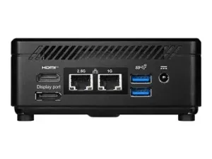 MSI Cubi 5 12M 004EU - miniature 4