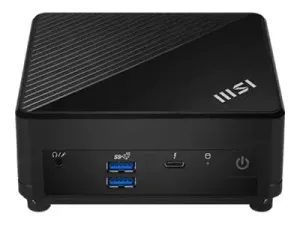 MSI Cubi 5 12M 004EU - miniature 1