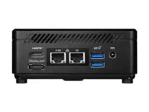 MSI Cubi 5 12M 457EU - miniature 4