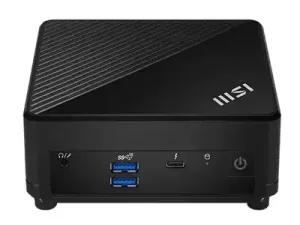 MSI Cubi 5 12M 001EU - miniature 1