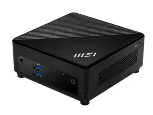 MSI Cubi 5 12M 001EU - miniature 2