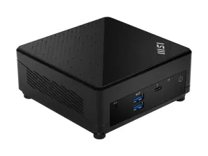 MSI Cubi 5 12M 001EU - miniature 5