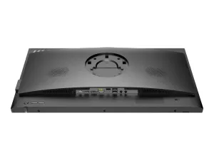 MSI PRO AP242 12M 081EU - miniature 3