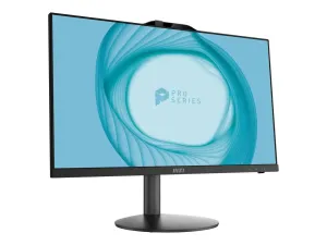 MSI PRO AP242 12M 081EU - miniature 5