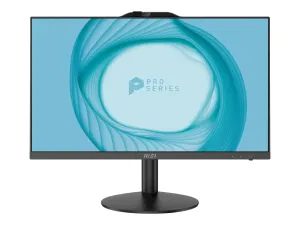 MSI PRO AP242 12M 081EU - miniature 1