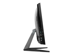 MSI PRO AP222T 13M 045EU - miniature 5