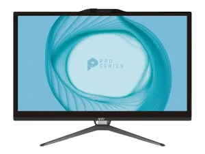 MSI PRO AP222T 13M 045EU - miniature 1