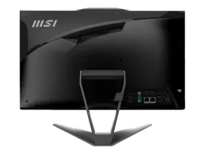MSI PRO AP222T 13M 045EU - miniature 4