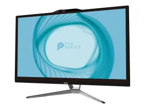 MSI PRO AP222T 13M 045EU - miniature 3