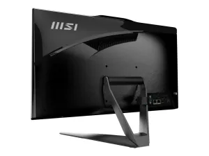 MSI PRO AP222T 13M 045EU - miniature 2