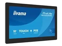 iiyama ProLite TW1023ASC-B3P - miniature 2