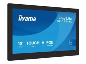 iiyama ProLite TW1023ASC-B3P - miniature 3