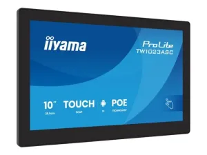 iiyama ProLite TW1023ASC-B3P - miniature 1