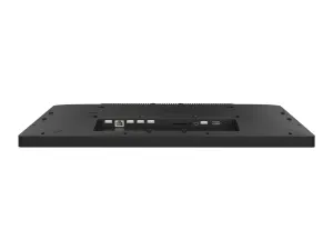 iiyama ProLite TW2223AS-B3P - miniature 3
