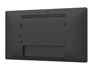 iiyama ProLite TW2223AS-B3P - miniature 4