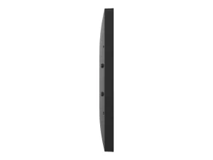 iiyama ProLite TW2223AS-B3P - miniature 2
