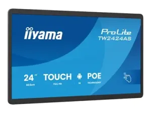 iiyama ProLite TW2424AS-B3P - miniature 3