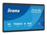 iiyama ProLite TW2424AS-B3P - miniature 2