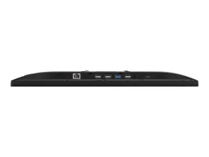 iiyama ProLite TW1623AS-B3P - miniature 3