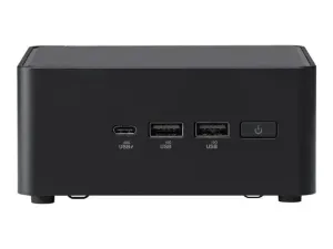 ASUS NUC 14 Pro RNUC14RVHU5068C2I - miniature 4