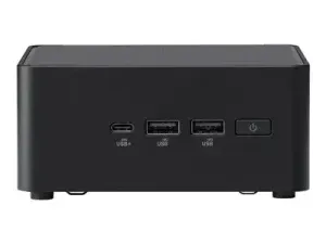 ASUS NUC 14 Pro RNUC14RVHU5068C2I - miniature 3