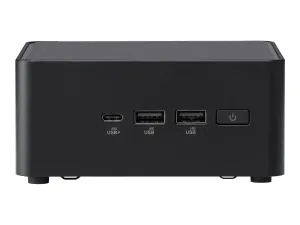 ASUS NUC 14 Pro RNUC14RVHU5068C2I - miniature 1