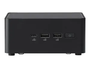 ASUS NUC 14 Pro RNUC14RVHU5068C2I - miniature 5
